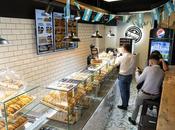 Bigotes confía expansión España Franquicias Crecen