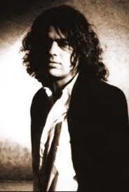 Sangre Asteka - Sangre Asteka (1991)