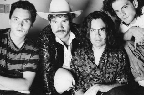 Sangre Asteka - Sangre Asteka (1991)