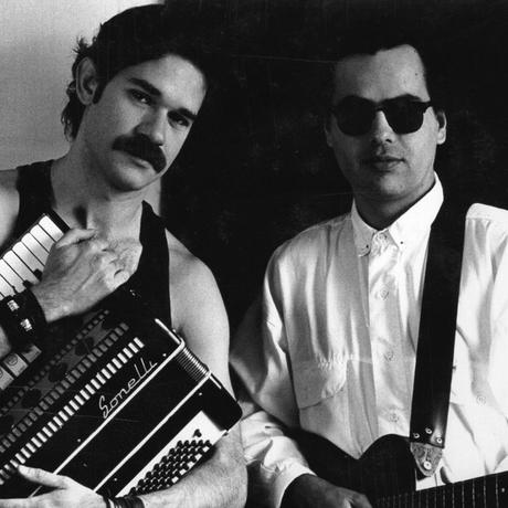 Sangre Asteka - Sangre Asteka (1991)