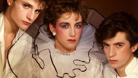 ‘Pongamos que hablo de Mecano’, documental este miércoles en laSexta