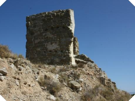 Edén en Gimenells, Lleida