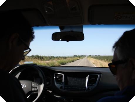 Edén en Gimenells, Lleida Edén en Gimenells, Lleida