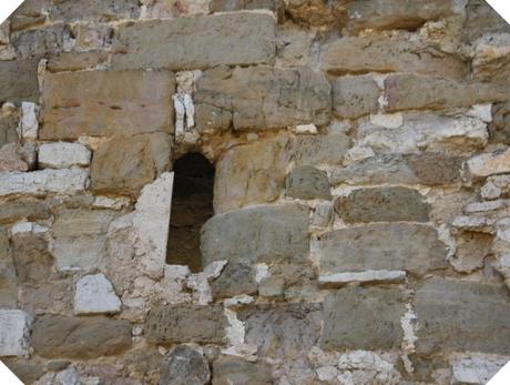 Edén en Gimenells, Lleida Edén en Gimenells, Lleida