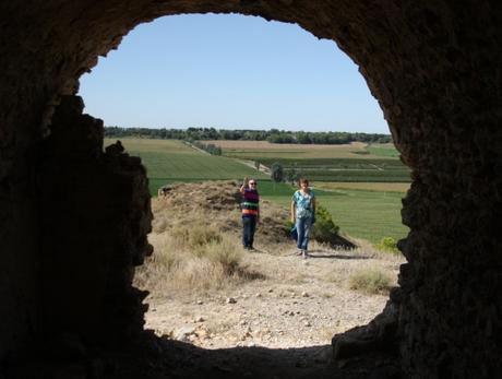 Edén en Gimenells, Lleida Edén en Gimenells, Lleida