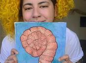 criaturas extintas adorables Mariri