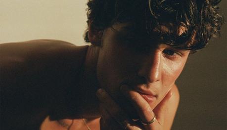 Shawn Mendes estrena por sorpresa el tema ‘What The Hell Are We Dying For?’ Nuevo vídeo de Shawn Mendes