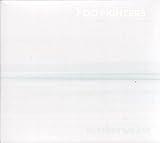 Foo Fighters, Dave y Central Cee lideran las listas de ventas británicas ΒՍΤ ΗΕRΕ ԜΕ ΑRΕ, ϹD