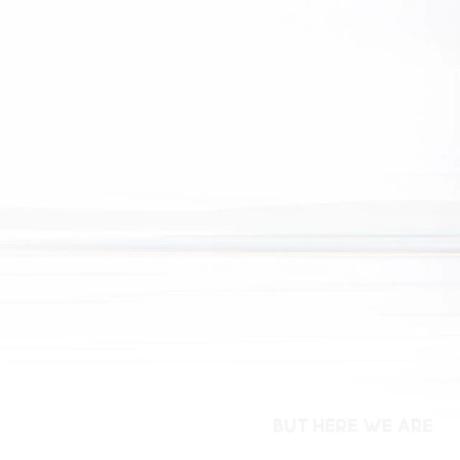 Foo Fighters, Dave y Central Cee lideran las listas de ventas británicas But Here We Are