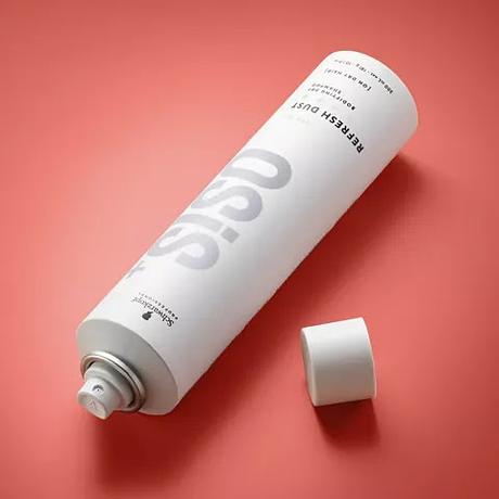 gama-cabello-dia-siguiente