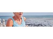 Hacer ejercicio cardiovascular regularidad podría proteger contra muertes gripe neumonía