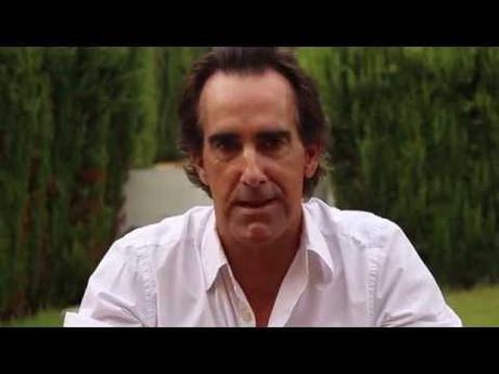 Recupera el control enfrentándote a tus dos grandes enemigos Recupera el control enfrentándote a tus dos grandes enemigos