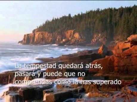 Recupera el control enfrentándote a tus dos grandes enemigos Recupera el control enfrentándote a tus dos grandes enemigos