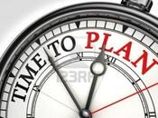 Área dirección: importancia herramienta planificación