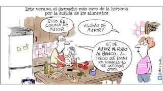 De la extrema derecha europea