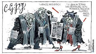 De la extrema derecha europea