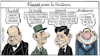 De la extrema derecha europea