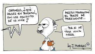 De la extrema derecha europea