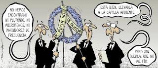 De la extrema derecha europea