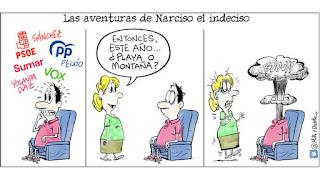 De la extrema derecha europea