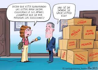 De la extrema derecha europea