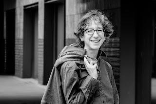 De la extrema derecha europea