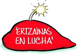 De la extrema derecha europea