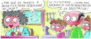 De la extrema derecha europea