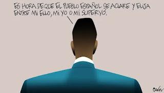 De la extrema derecha europea