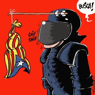 De la extrema derecha europea