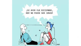 De la extrema derecha europea