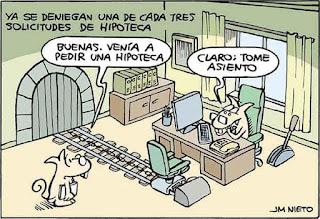 De la extrema derecha europea