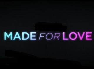 Huyendo de su Esposo Controlador