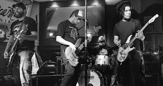 Rock Patagónico (XII): Dimartis