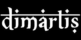 Rock Patagónico (XII): Dimartis Rock Patagónico (XII): Dimartis