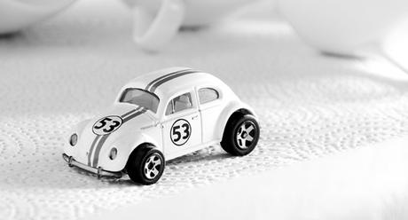 Futuro coche eléctrico: Desafíos y Oportunidades. 14