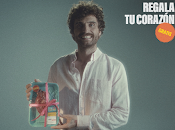 otra bonita estrenan