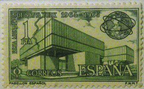 Hay rabas y callos Hay rabas y callos