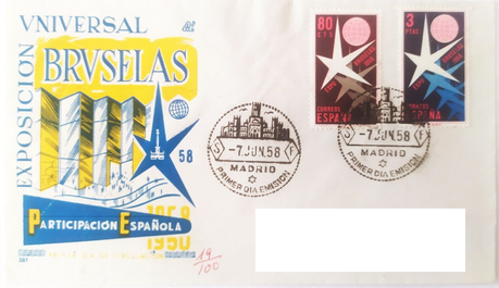 Hay rabas y callos Hay rabas y callos