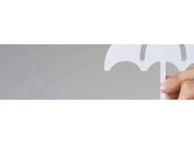 ¿Qué cubre cobertura fallecimiento cualquier causa seguro vida?