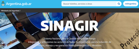 Se creó la unidad para la gestión integral del riesgo en salud (GIRSAL)