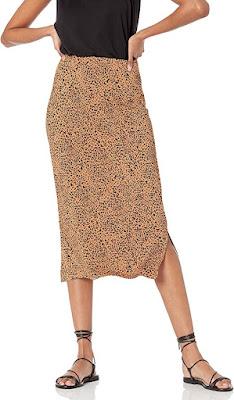 Mejores consejos estilo mujeres 50 años (que querrás seguir también aunque seas más joven)