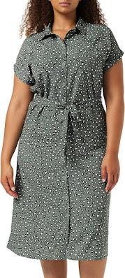 Mejores consejos estilo mujeres 50 años (que querrás seguir también aunque seas más joven)