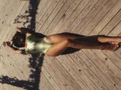 Moda baño 2023: bikinis llevan marcas tendencia