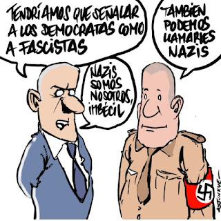 De las ciencias y las letras