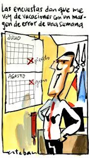 De las ciencias y las letras