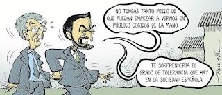 De las ciencias y las letras