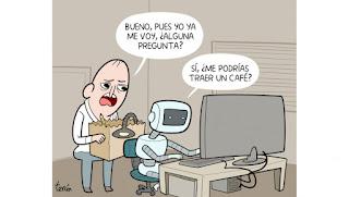 De las ciencias y las letras