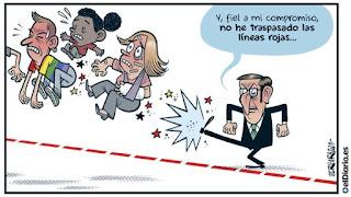 De las ciencias y las letras