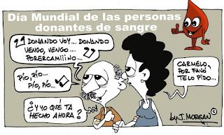 De las ciencias y las letras